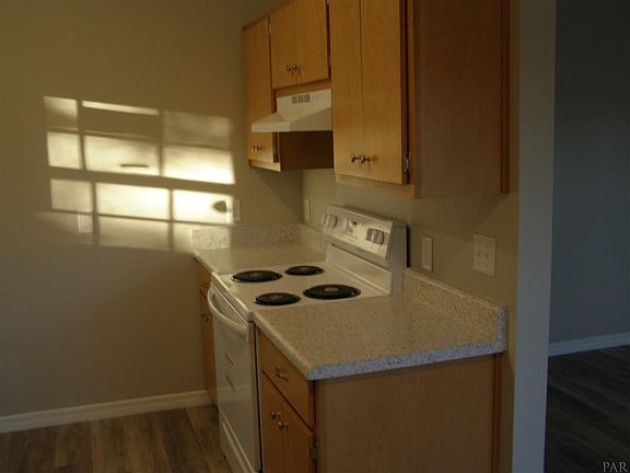 4th image of 5161 Lake End Dr