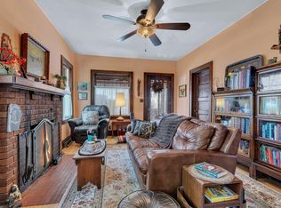 343 Main St N, Sauk Centre, MN 56378
