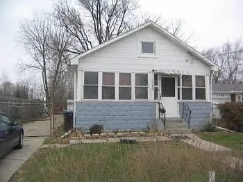 1132 Cresceus Rd photo 1