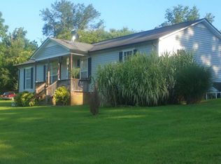 319 Corley St, Dowelltown, TN 37059
