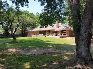 2300 Brookhaven Ct, Edmond, OK 73034