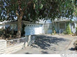 7542 Bloomington Ave, Burbank, CA 91504