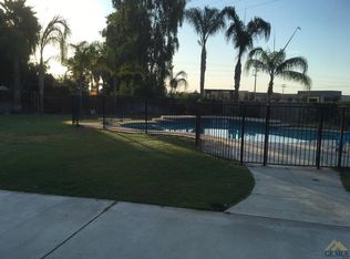 8601 Worrell Ct, Bakersfield, CA 93311