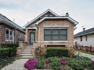 815 Case St, Evanston, IL 60202