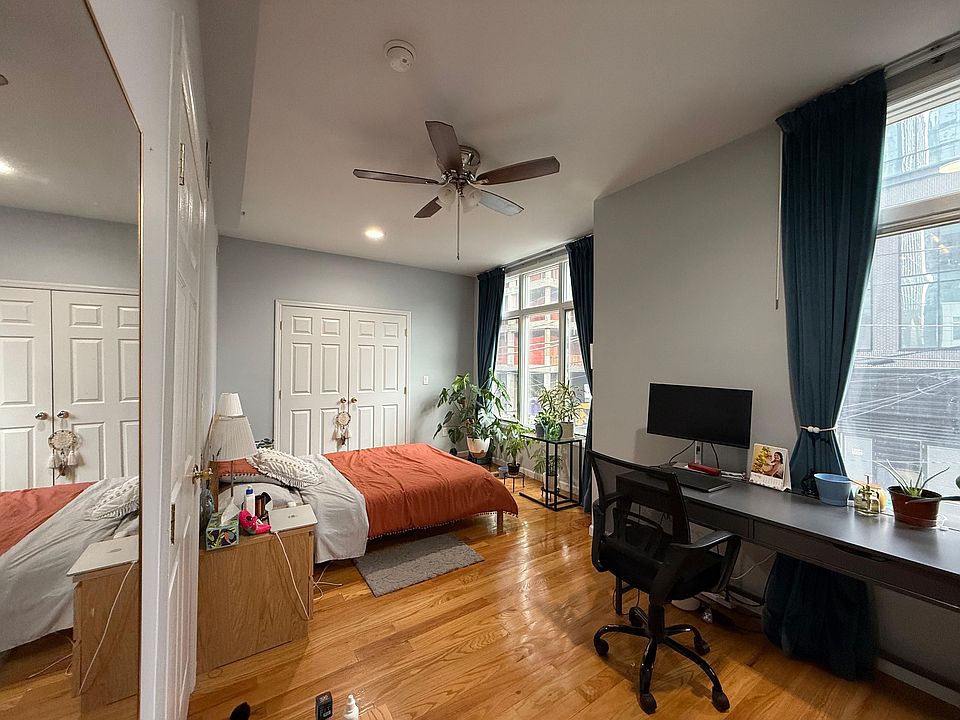 1st image of 36 Van Reipen Ave #2