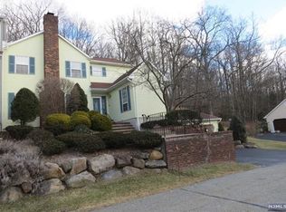 5 Birdseye Cir, Wayne, NJ 07470