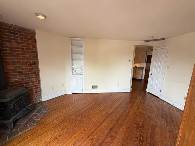 2019 Kalorama Rd NW #7 — Photo 11