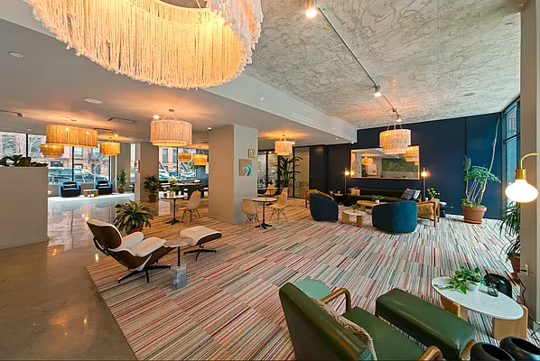 Other photos, photo 1