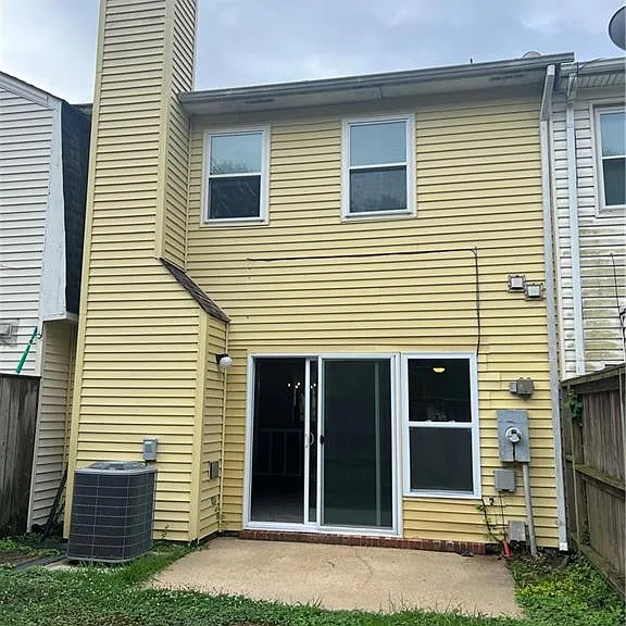 4748 Greenlaw Dr — Photo 27