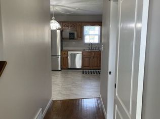 29 Connie Ln, Winfield, WV 25213