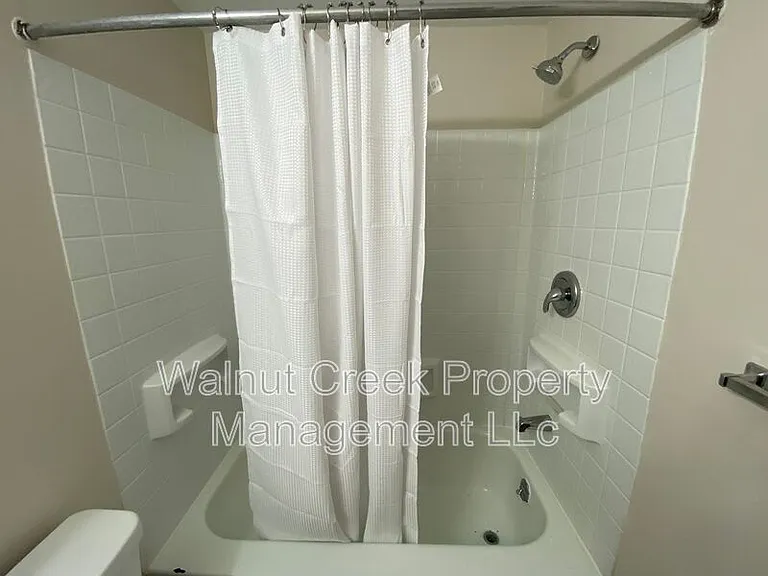 5520 Beavercrest Dr #12 — Photo 20