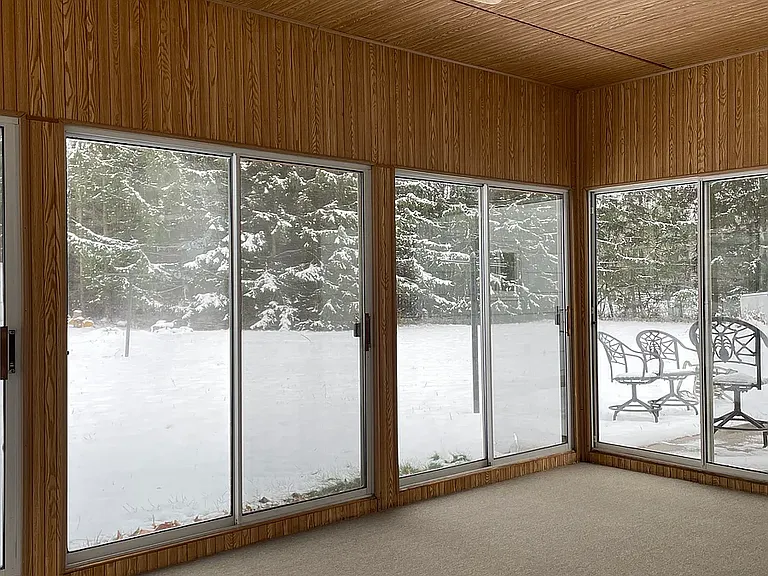 6846 County Line Rd — Photo 23