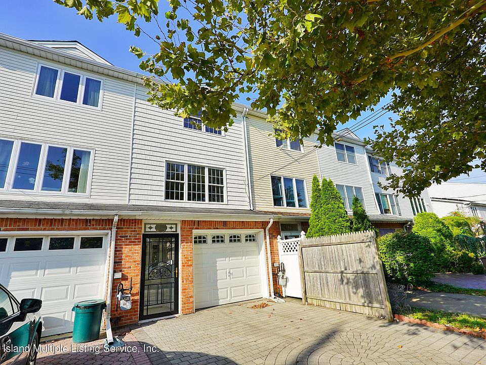 498 Liberty Ave, Staten Island, NY 10305 Zillow
