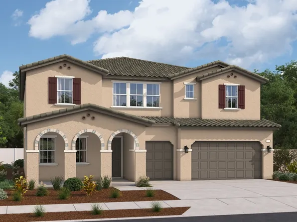 32136 N Roripaugh Valley Rd, Temecula, CA 92591