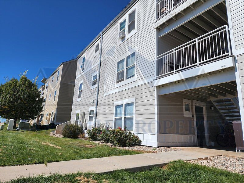 1st image of 529 Mitchell St #K10-b2