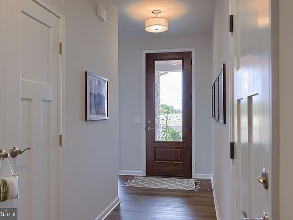 5th image of 202 Bellaride Ln #2