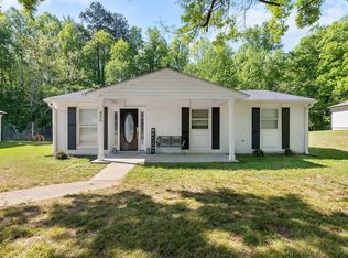 426 Walton St, Durham, NC 27703