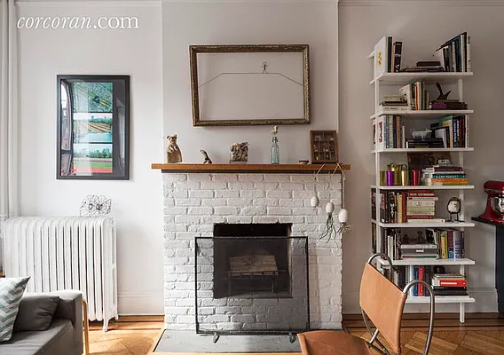 Sold by Corcoran | media 10