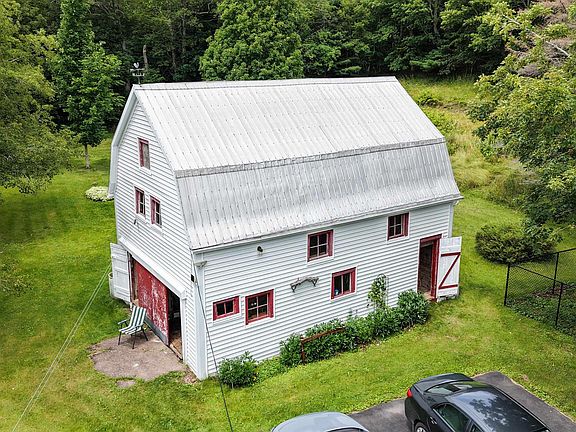 4th image of 4727 Stellarton Trafalgar Rd