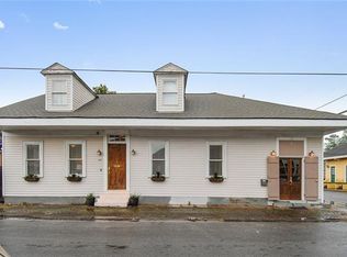 903 4th St, New Orleans, LA 70130