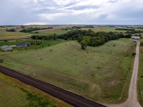 LOT 22 Rodeo Dr, Norfolk, NE 68701