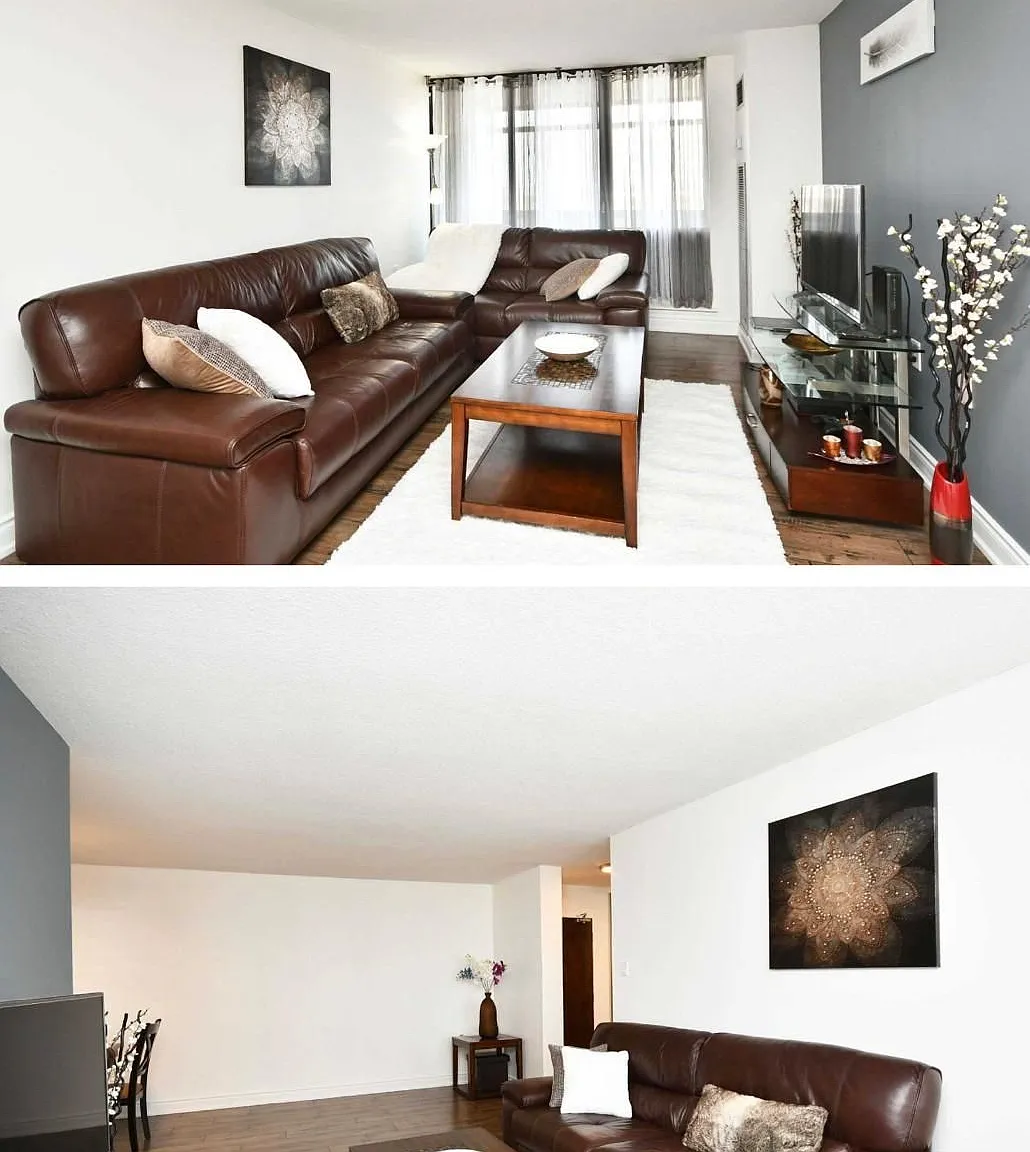 18 Knightsbridge Rd — Photo 4