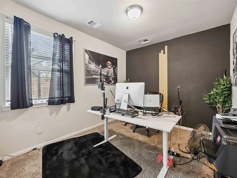 12419 Alora Bluff Trl — Photo 21