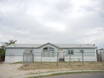 1st image of 4173 N Gregorio Cir