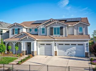 2017 Arbor Ridge Dr, Roseville, CA 95747