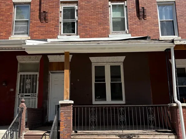 59 N 53rd St, Philadelphia, PA 19139