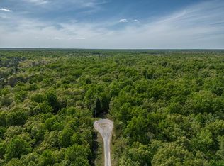 809 Arnolds Way, Crossville, TN 38571