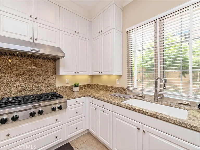 61 Berkshire Wood — Photo 14