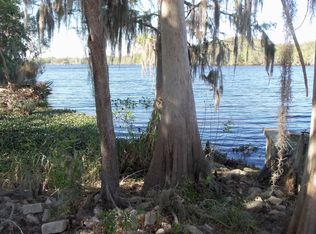 Missouri Ave, Sanford, FL 32771