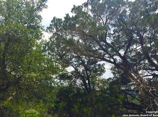 1785 Trail Pass Dr, Canyon Lake, TX 78133