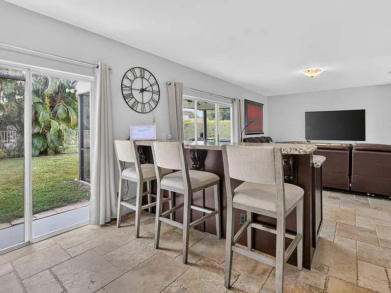 3870 Sabal Lakes Rd — Photo 10