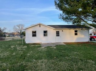 5302 E Earl Young Rd, Bloomington, IN 47408