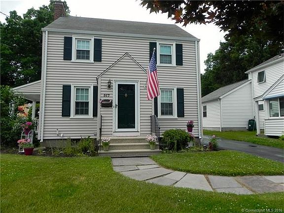 Great space for planting an...