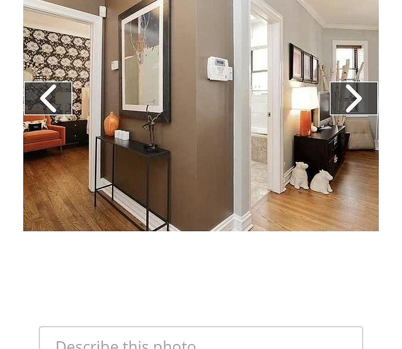 1st image of 7539 W Monroe St #7539