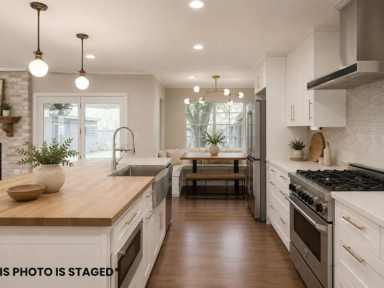 3100 Natalie Dr — Photo 6
