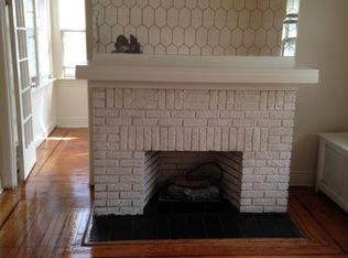 116 Parkview Ter, Newark, NJ 07112