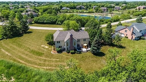 3rd image of 25023 N Abbey Glenn Dr