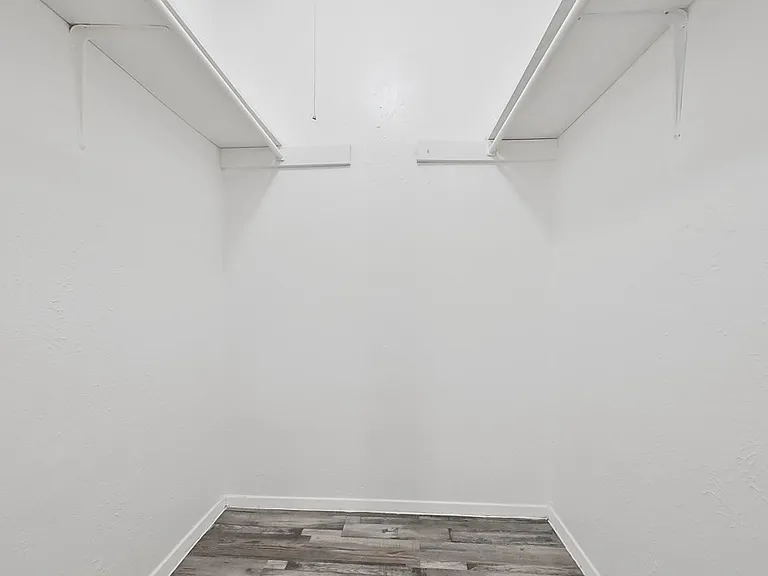 Villa Rosita Apartments — Photo 5
