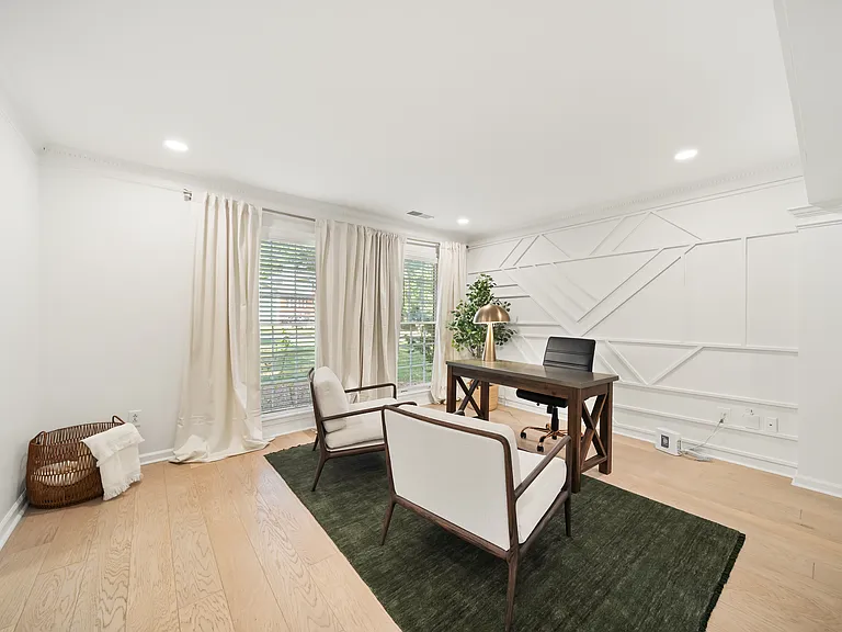 4506 Reva Way NE — Photo 5
