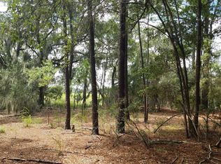 46 Downing Dr, Beaufort, SC 29907