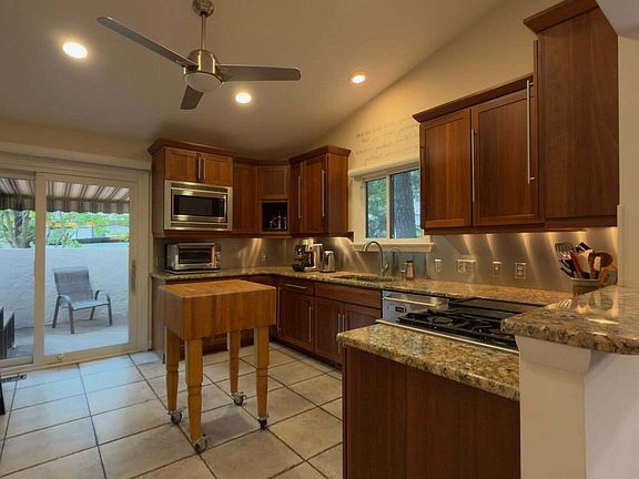 5th image of 308 Kelso Ct