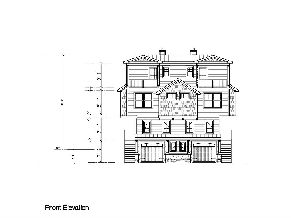 1st image of 341 47th Pl #East