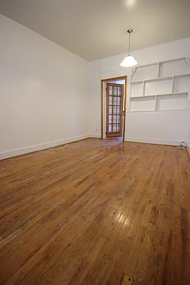 Rented by Landmark Realty & Management | media 45