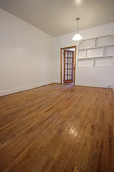 Rented by Landmark Realty & Management