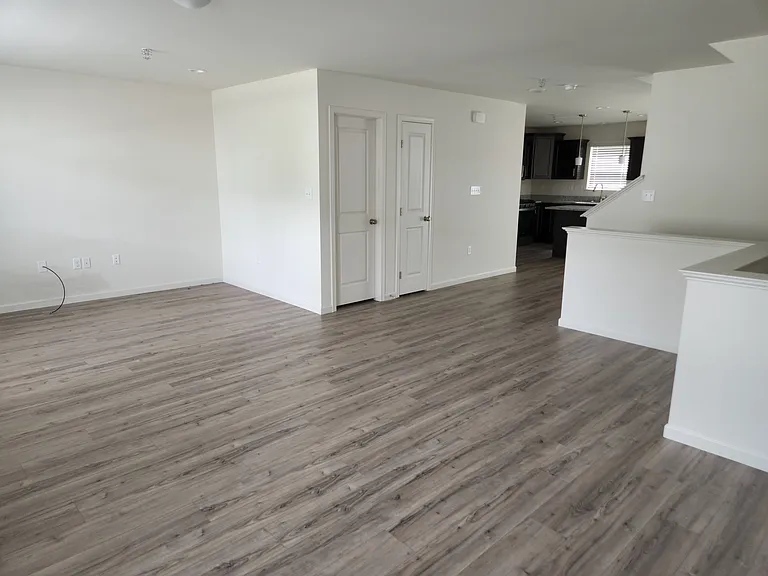135 Copperleaf Dr — Photo 7