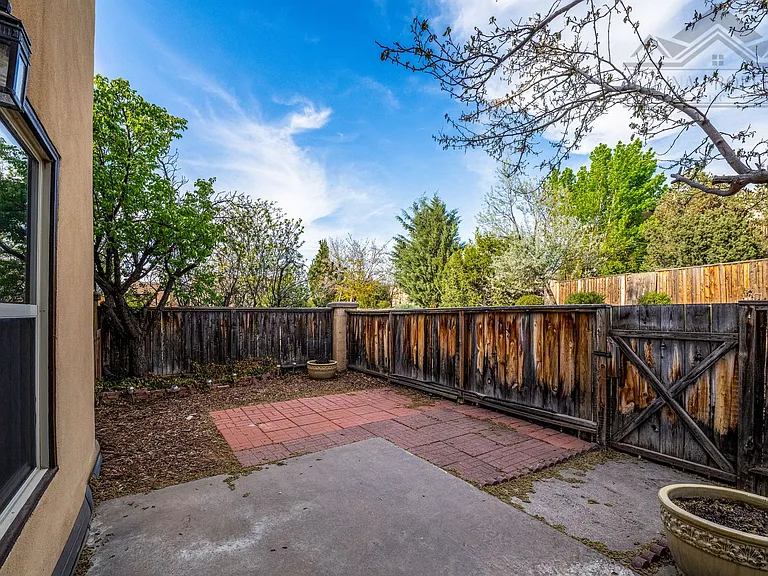 3161 Plaza Blanca — Photo 18
